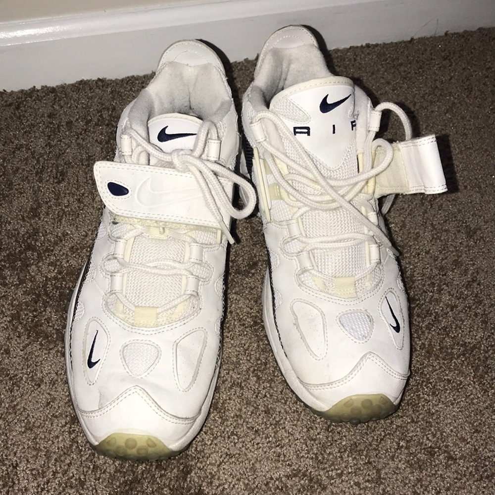 Nike Air Trainers sz. 10